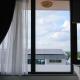 Zeus Living - Oasis Villa in Thao Dien, Ho Chi Minh (foto 6)