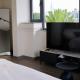 Zeus Living - Oasis Villa in Thao Dien, Ho Chi Minh (foto 3)