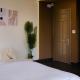 Zeus Living - Oasis Villa in Thao Dien, Ho Chi Minh (foto 9)