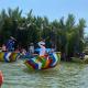 Rice River Villa - Hoi An, Hoi An - Photo 2