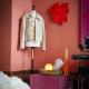 De L’Europe Amsterdam – The Leading Hotels of the World, Amsterdam (zdjęcie 5)