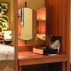 De L’Europe Amsterdam – The Leading Hotels of the World, Amsterdam (zdjęcie 7)