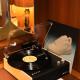 De L’Europe Amsterdam – The Leading Hotels of the World, Amsterdam (zdjęcie 8)