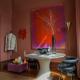De L’Europe Amsterdam – The Leading Hotels of the World, Amsterdam (zdjęcie 3)