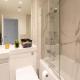 Stylish 2BR Apartment at Trinity Point Gravesend, Gravesend (photo 5)