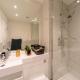 Stylish 2BR Apartment at Trinity Point Gravesend, Gravesend (photo 6)