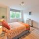 Stylish 2BR Apartment at Trinity Point Gravesend, Gravesend (photo 3)