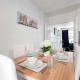Prime House Middlesbrough - Fotografie 7