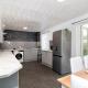 Prime House Middlesbrough - Fotografie 8