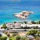 Vintage house by the sea in althea, Aghia Marina (foto 9)