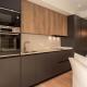 Arturo Soria Luxe en Madrid, Madrid - Photo 8