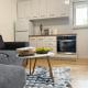 Vele apartment, Mostar