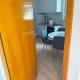 Vele apartment, Mostar (fotografie 4)