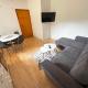 Vele apartment, Mostar (fotografie 5)