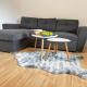 Vele apartment, Mostar (fotografie 9)