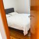 Vele apartment, Mostar (fotografie 10)