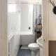 Perfect for small families/couples. By EVERYTHING., Paris - Foto 10