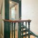 Perfect for small families/couples. By EVERYTHING., Paris - Foto 4