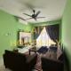 Faiz Homestay