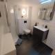 Ferienwohnung Nienass, Schönkirchen (foto 10)