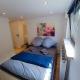 Ferienwohnung Nienass, Schönkirchen (foto 9)