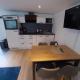 Ferienwohnung Nienass, Schönkirchen (foto 6)