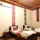 "Sofia" Guest House Samarkand - Fotografie 3