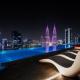 Imperial Lexis KLCC by WSD, Kuala Lumpur - Photo 5