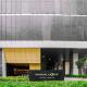Imperial Lexis KLCC by WSD, Kuala Lumpur - Photo 7