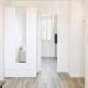 Studio refait a neuf Paris 16 dernier etage - 2P, Paris - Foto 6
