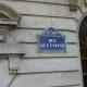 Studio refait a neuf Paris 16 dernier etage - 2P, Paris - Foto 10