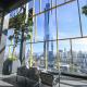 Opus Kuala Lumpur by WSD, Kuala Lumpur - Photo 2