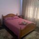 Apartament Sory