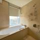 JW Marriott Pool & Canal View Apt Mall Access, Dubaj - Fotografie 10