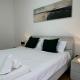 Planny Apartment - Vaticano, Roma - Foto 3