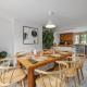 Pelsham Farm Cottage, Peasmarsh (fotografie 2)