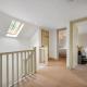 Pelsham Farm Cottage, Peasmarsh (fotografie 9)