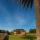 Allure - Your Auckland Wellbeing Sanctuary, Окленд - Фото 2