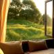 Allure - Your Auckland Wellbeing Sanctuary, Окленд - Фото 3