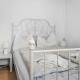 Budget 2-Bedroom Apartment Near Millennium Tower, Wien - Foto 6