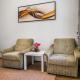 Budget 2-Bedroom Apartment Near Millennium Tower, Wien - Foto 2