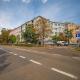 Filtrowa apartment, Varsavia - Foto 7