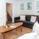 BnBNova - 3BR - Fitzrovia & St Annes Gardens, Londýn - Fotografie 6