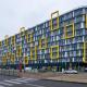 Prague Centre Luxury Apartment & Parking, Praha - Fotografie 1