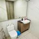 Signature Suites Of Agile, Kuala Lumpur - Fotografie 9