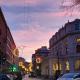 Peaceful Flat in the Heart of Milan, Milán - Fotografie 7