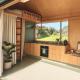 Allure - Your Auckland Wellbeing Sanctuary, Окленд - Фото 4