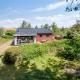 Holiday Home Lykka - 950m from the sea by Interhome, Blokhus - Fotografie 6