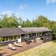 Holiday Home Gerwin - 3km from the sea by Interhome Blokhus - Fotografie 1