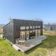 Holiday Home Malte - 75m from the sea by Interhome, Yderby